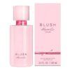 Kenneth Cole Blush for Her EDP Perfume (Minyak Wangi, 香水) for Perfume For Women by Kenneth Cole [Online_Fragrance] 100ml