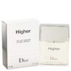 Dior Higher EDT Cologne (Minyak Wangi, 香水) for Cologne For Men by Christian Dior [Online_Fragrance] 50ml