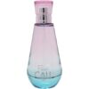 Hollister Pure Cali EDP Perfume (Minyak Wangi, 香水) for Perfume For Women by Hollister [Online_Fragrance] 50ml Unboxed