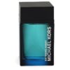 Michael Kors Extreme Night EDT Cologne (Minyak Wangi, 香水) for Cologne For Men by Michael Kors [Online_Fragrance – 100% Authentic] 120ml Tester