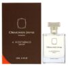Ormonde Jayne Montabaco Unisex Fragrances Parfum Perfume (Minyak Wangi, 香水) by Ormonde Jayne [Online_Fragrance] 120ml