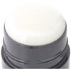 Montblanc Explorer EDP Cologne Deodorant (Penyahbau, 除臭剂) for Cologne For Men by Mont Blanc [Online_Fragrance]