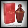 Guerlain Samsara EDT Perfume (Minyak Wangi, 香水) for Perfume For Women by Guerlain [Online_Fragrance – 100% Authentic] 30ml