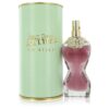 Jean Paul Gaultier La Belle EDP Perfume (Minyak Wangi, 香水) for Perfume For Women by JPG [Online_Fragrance] 50ml