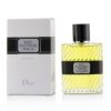 Dior Eau Sauvage Parfum Cologne (Minyak Wangi, 香水) for Cologne For Men by Christian Dior [Online_Fragrance] 100ml