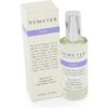 Demeter Lilac Perfume (Minyak Wangi, 香水) for Perfume For Women by Demeter [Online_Fragrance] 120ml