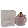 Coach Floral EDP Perfume (Minyak Wangi, 香水) for Perfume For Women by Coach [Online_Fragrance – 100% Authentic] 90ml