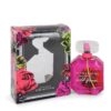 Victoria’s Secret Bombshell Wild Flower EDP Perfume (Minyak Wangi, 香水) for Perfume For Women by Victoria’s Secret [Online_Fragrance] 50ml