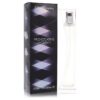 Elizabeth Arden Provocative Woman EDP Perfume (Minyak Wangi, 香水) for Perfume For Women by Elizabeth Arden [Online_Fragrance] 50ml