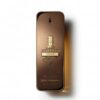 Paco Rabanne 1 Million Prive EDP Cologne (Minyak Wangi, 香水) for Cologne For Men by Paco Rabanne [Online_Fragrance – 100% Authentic] 100ml Tester