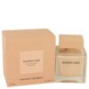 Narciso Poudree EDP Perfume (Minyak Wangi, 香水) for Perfume For Women by Narciso Rodriguez [Online_Fragrance – 100% Authentic] 90ml