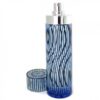 Paris Hilton EDT Cologne (Minyak Wangi, 香水) for Cologne For Men by Paris Hilton [Online_Fragrance – 100% Authentic] 100ml