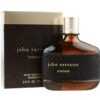 John Varvatos Vintage EDT Cologne (Minyak Wangi, 香水) for Cologne For Men by John Varvatos [Online_Fragrance] 75ml