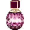 Jimmy Choo Fever EDP Perfume (Minyak Wangi, 香水) for Perfume For Women by Jimmy Choo [Online_Fragrance – 100% Authentic]