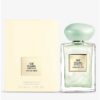 Armani Prive The Yulong Soie de Nacre Unisex Fragrances EDT Perfume (Minyak Wangi, 香水) by Giorgio Armani [Online_Fragrance] 100ml