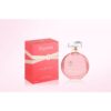 Repetto Eau Florale EDT Perfume (Minyak Wangi, 香水) for Perfume For Women by Repetto [Online_Fragrance – 100% Authentic] 80ml