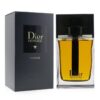 Dior Homme Parfum Cologne (Minyak Wangi, 香水) for Cologne For Men by Christian Dior [Online_Fragrance] 100ml