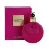 Valentina Rosa Assoluto EDP Perfume (Minyak Wangi, 香水) for Perfume For Women by Valentino [Online_Fragrance – 100% Authentic] 80ml