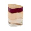 Rue Broca Theoreme Pour Femme EDP Perfume (Minyak Wangi, 香水) for Perfume For Women by Rue Broca [Online_Fragrance] 90ml Unboxed
