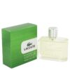 Lacoste Essential EDT Cologne (Minyak Wangi, 香水) for Cologne For Men by Lacoste [Online_Fragrance – 100% Authentic] 75ml