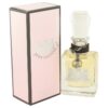 Juicy Couture EDP Perfume (Minyak Wangi, 香水) for Perfume For Women by Juicy Couture [Online_Fragrance – 100% Authentic] 50ml