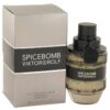 Viktor & Rolf Spicebomb EDT Cologne (Minyak Wangi, 香水) for Cologne For Men by Viktor & Rolf [Online_Fragrance – 100% Authentic] 50ml