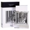 Rumz Al Rasasi 9325 Pour Elle (Zebra) EDP Perfume (Minyak Wangi, 香水) for Perfume For Women by Rasasi [Online_Fragrance ] 50ml
