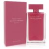 Narciso Rodriguez Fleur Musc for Her EDP Perfume (Minyak Wangi, 香水) for Perfume For Women by Narciso Rodriguez [Online_Fragrance] 100ml