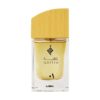Ajmal Qafiya 01 Unisex Fragrances EDP Perfume (Minyak Wangi, 香水) by Ajmal [Online_Fragrance – 100% Authentic] 75ml Tester