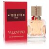 Valentino Voce Viva Intensa EDP Intense Perfume (Minyak Wangi, 香水) for Perfume For Women by Valentino [Online_Fragrance] 30ml