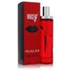 Innocent Rock EDT Perfume (Minyak Wangi, 香水) for Perfume For Women by Thierry Mugler [Online_Fragrance] 50ml