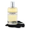 Iceberg Since 1974 for Him EDP Cologne (Minyak Wangi, 香水) for Cologne For Men by Iceberg [Online_Fragrance] 100ml Unboxed