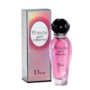 Christian Dior Poison Girl Unexpected EDT Perfume (Minyak Wangi, 香水) for Perfume For Women by Christian Dior [Online_Fragrance] 20ml