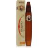 Gilles Cantuel Habano Gold EDT Cologne (Minyak Wangi, 香水) for Cologne For Men by Gilles Cantuel [Online_Fragrance] 40ml