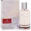 Swiss Army First Snow EDT Perfume (Minyak Wangi, 香水) for Perfume For Women by Victorinox [Online_Fragrance] 100ml