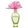 Marc Jacobs Oh Lola! Sunsheer EDP Perfume (Minyak Wangi, 香水) for Perfume For Women by Marc Jacobs [Online_Fragrance – 100% Authentic] 50ml Tester