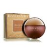 Bvlgari Aqua Amara EDT Cologne (Minyak Wangi, 香水) for Cologne For Men by Bvlgari [Online_Fragrance] 100ml