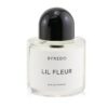 Byredo Lil Fleur Unisex Fragrances EDP Perfume (Minyak Wangi, 香水) by Byredo [Online_Fragrance] 100ml Tester