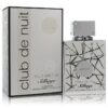 Club De Nuit Sillage Unisex Fragrances EDP Cologne (Minyak Wangi, 香水) by Armaf [Online_Fragrance – 100% Authentic]