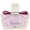 Marry Me EDP Perfume (Minyak Wangi, 香水) for Perfume For Women by Lanvin [Online_Fragrance – 100% Authentic] 75ml Tester