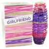 Justin Bieber Girlfriend EDP Perfume (Minyak Wangi, 香水) for Perfume For Women by Justin Bieber [Online_Fragrance – 100% Authentic] 100ml