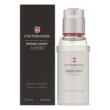 Victorinox Swiss Army Classic EDT Cologne (Minyak Wangi, 香水) for Cologne For Men by Victorinox [Online_Fragrance] 50ml