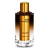Mancera The Aoud Unisex Fragrances EDP Perfume (Minyak Wangi, 香水) by Mancera [Online_Fragrance – 100% Authentic] 120ml Tester