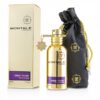 Montale Sweet Peony EDP Perfume (Minyak Wangi, 香水) for Perfume For Women by Montale [Online_Fragrance – 100% Authentic] 50ml