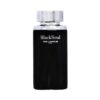 Black Soul EDT Cologne (Minyak Wangi, 香水) for Cologne For Men by Ted Lapidus [Online_Fragrance – 100% Authentic] 100ml Tester