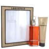 Lagerfeld Classic by Karl Lagerfeld (Gift Sets) for Cologne For Men – 150ml EDT Perfume (Minyak Wangi, 香水) + 150ml Shower Gel