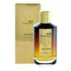 Mancera The Aoud Unisex Fragrances EDP Perfume (Minyak Wangi, 香水) by Mancera [Online_Fragrance – 100% Authentic] 120ml