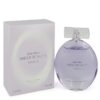 CK Sheer Beauty Essence EDT Perfume (Minyak Wangi, 香水) for Perfume For Women by Calvin Klein [Online_Fragrance – 100% Authentic] 100ml