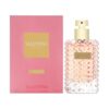 Valentino Donna Aqua EDT Perfume (Minyak Wangi, 香水) for Perfume For Women by Valentino [Online_Fragrance] 100ml