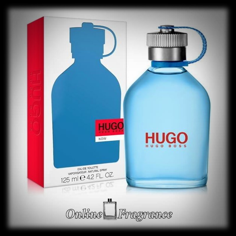 Hugo Boss Now Cologne Shop | website.jkuat.ac.ke